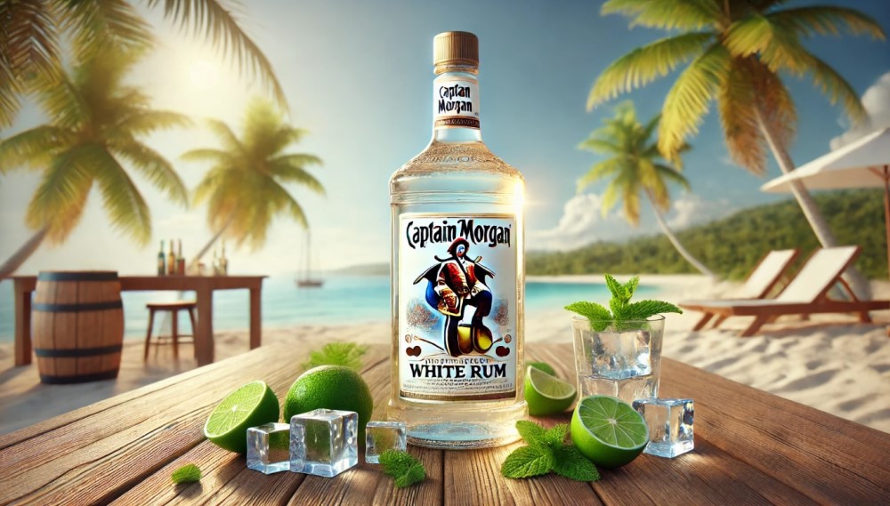 характеристики Captain Morgan White.jpg